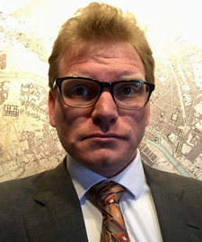 Ehren Penix